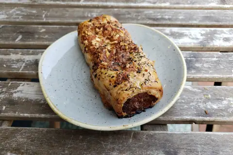 Trinity Patisserie photo 4